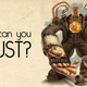Illustration for article titled The Imperfect Art of Judging a Game Before It's Out